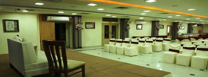 1773/Hotel Mangalam - Bhuj 04.jpg